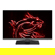 MSI G272QPF: Picture 3 thumbnail