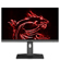 MSI G272QPF: Picture 4 thumbnail