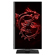 MSI G272QPF: Picture 5 thumbnail