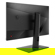 MSI G272QPF: Picture 10 thumbnail