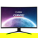 MSI G273CQ: Picture 1 thumbnail