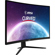 MSI G273CQ: Picture 2 thumbnail