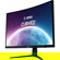 MSI G273CQ: Picture 3 thumbnail