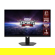 MSI G274F: Picture 1 thumbnail