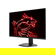 MSI G274F: Picture 2 thumbnail