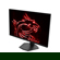 MSI G274F: Picture 3 thumbnail