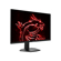 MSI G274F: Picture 4 thumbnail