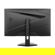 MSI G274F: Picture 5 thumbnail