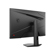 MSI G274F: Picture 6 thumbnail