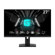 MSI G274PF: Picture 1 thumbnail