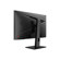 MSI G274PF: Picture 2 thumbnail