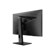 MSI G274PF: Picture 3 thumbnail