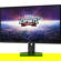 MSI G274QPF-QD: Picture 2 thumbnail