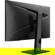 MSI G274QPF-QD: Picture 3 thumbnail