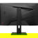 MSI G274QPF-QD: Picture 4 thumbnail