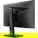 MSI G274QPF-QD: Picture 5 thumbnail