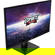 MSI G274QPF-QD: Picture 8 thumbnail