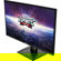 MSI G274QPF-QD: Picture 9 thumbnail