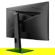 MSI G274QPX: Picture 11 thumbnail