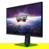 MSI G274QPX: Picture 12 thumbnail