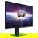 MSI G274QPX: Picture 13 thumbnail