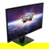 MSI G274QPX: Picture 14 thumbnail