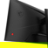 MSI G274QPX: Picture 15 thumbnail