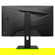 MSI G274QPX: Picture 6 thumbnail