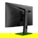 MSI G274QPX: Picture 10 thumbnail