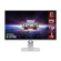 MSI G274QRFW: Picture 1 thumbnail