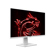 MSI G274QRFW: Picture 2 thumbnail