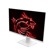 MSI G274QRFW: Picture 3 thumbnail