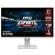 MSI Optix G274RW: Picture 1 thumbnail
