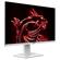 MSI Optix G274RW: Picture 2 thumbnail