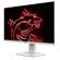 MSI Optix G274RW: Picture 3 thumbnail