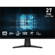 MSI G275L E14: Picture 1 thumbnail