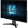 MSI G275L E14: Picture 2 thumbnail