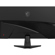 MSI G275L E14: Picture 3 thumbnail