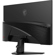 MSI G275L E14: Picture 6 thumbnail