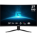 MSI G27C3F: Picture 1 thumbnail