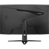 MSI G27C3F: Picture 2 thumbnail