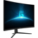 MSI G27C3F: Picture 3 thumbnail
