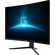 MSI G27C3F: Picture 4 thumbnail