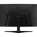 MSI G27C4 E3: Picture 2 thumbnail