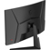 MSI G27C4 E3: Picture 8 thumbnail