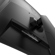 MSI G27C4 E3: Picture 11 thumbnail