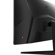 MSI G27C4 E3: Picture 13 thumbnail