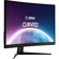 MSI G27C4 E3: Picture 6 thumbnail