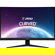 MSI G27C4X: Picture 1 thumbnail