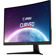 MSI G27C4X: Picture 2 thumbnail